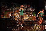 037.jpg