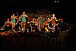 040.jpg