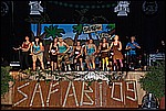 041.jpg