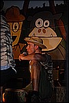 045.jpg
