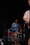 046.jpg