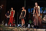 047.jpg