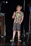 048.jpg
