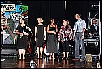 050.jpg