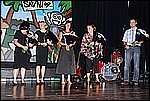 051.jpg