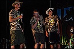 052.jpg