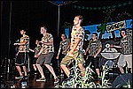 053.jpg