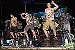 054.jpg