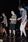 055.jpg