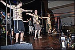 056.jpg