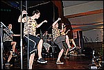 057.jpg