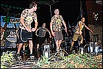 058.jpg