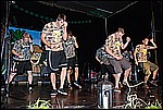 059.jpg