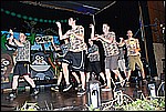 060.jpg