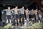 061.jpg
