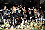 062.jpg