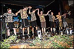 063.jpg