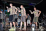 064.jpg