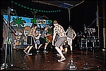 065.jpg