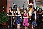 067.jpg