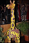 070.jpg