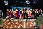 071.jpg