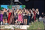 072.jpg