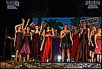 073.jpg