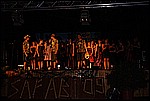 074.jpg