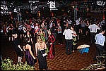 079.jpg