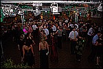 080.jpg