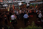 081.jpg