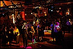 082.jpg