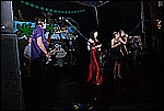 090.jpg