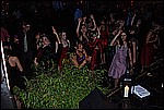 093.jpg