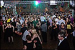 100.jpg