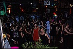 102.jpg