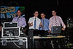 103.jpg