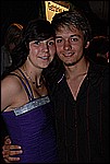 104.jpg