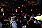 106.jpg