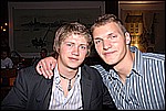113.jpg