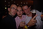 114.jpg