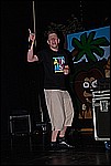 115.jpg