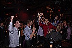 118.jpg