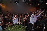 121.jpg
