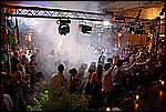 123.jpg