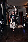 128.jpg
