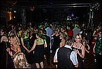 130.jpg