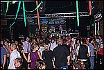 134.jpg