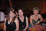 136.jpg